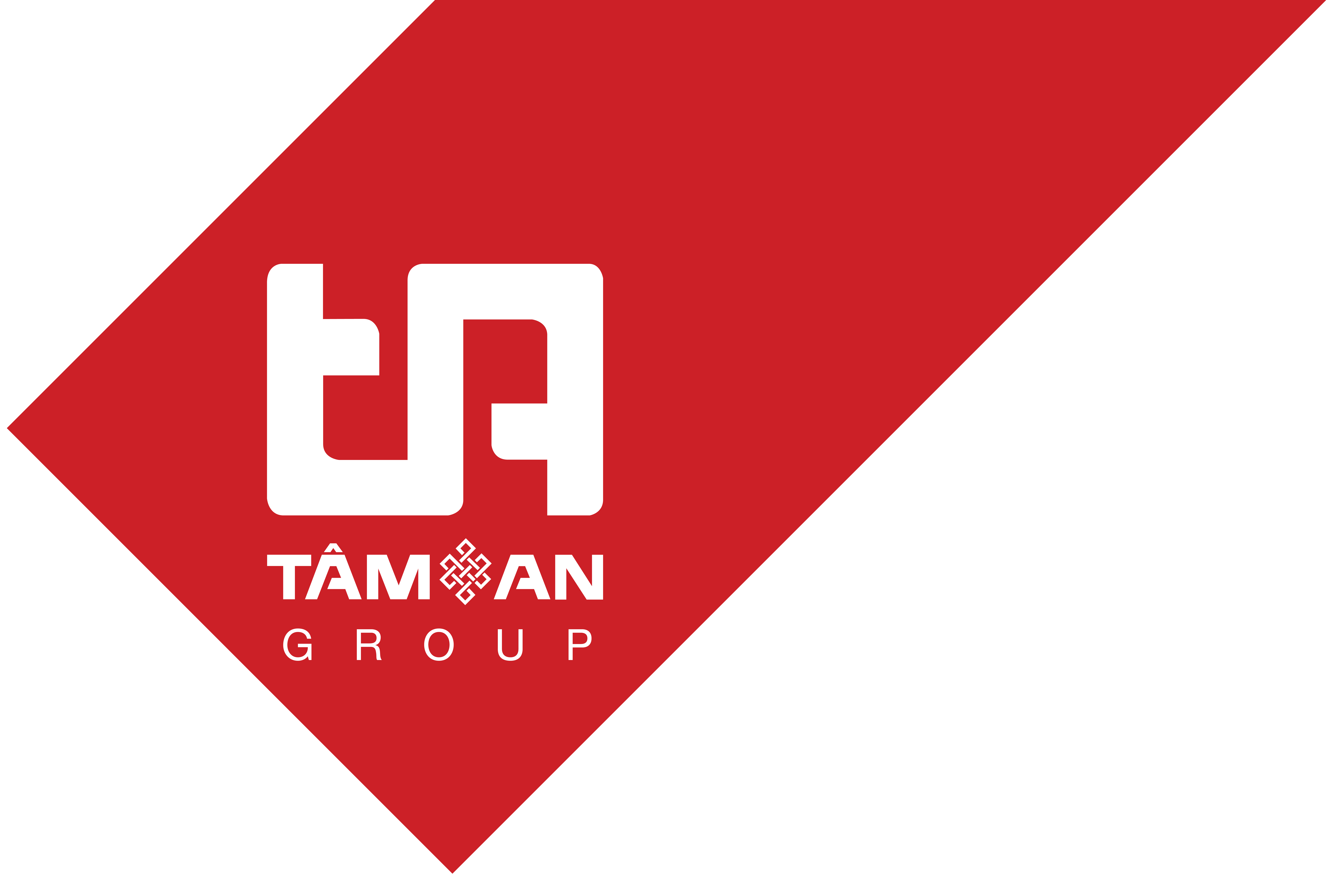 Tam An Group